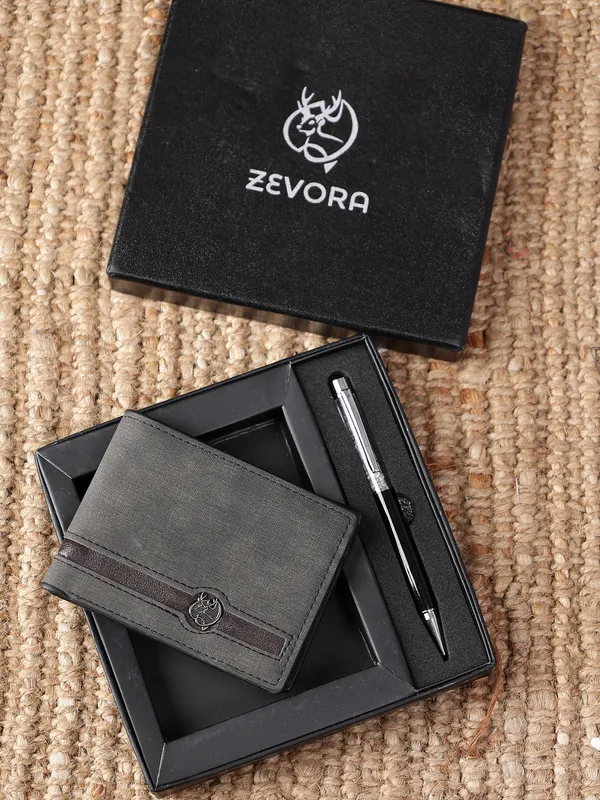 Men_Pen_&_Wallet_Gift_Set