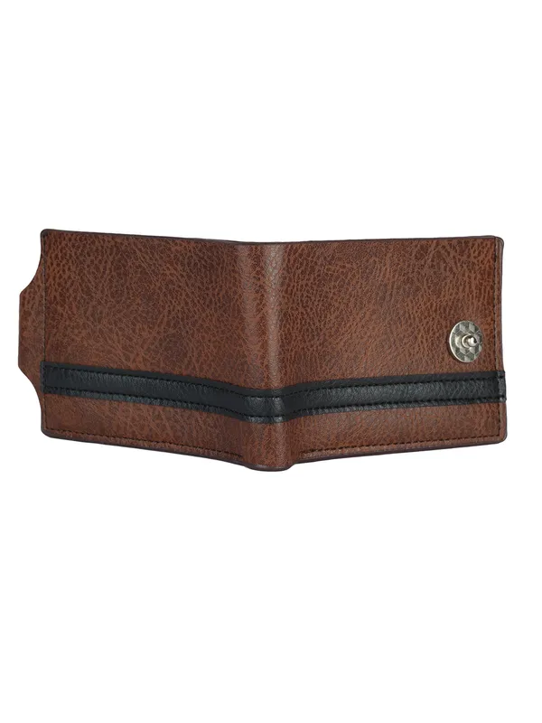 Men_Pen_&_Wallet_Gift_Set