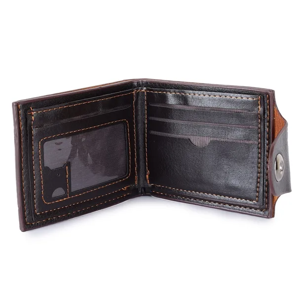 Men_Pen_&_Wallet_Gift_Set