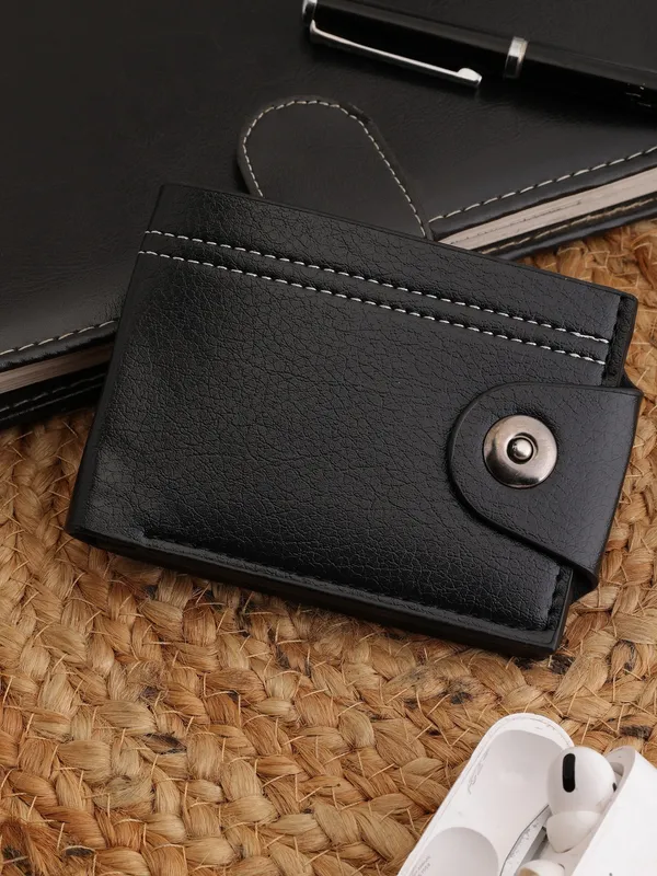Men_Pen_&_Wallet_Gift_Set