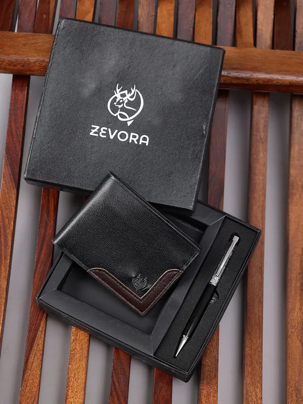 Men_Pen_&_Wallet_Gift_Set