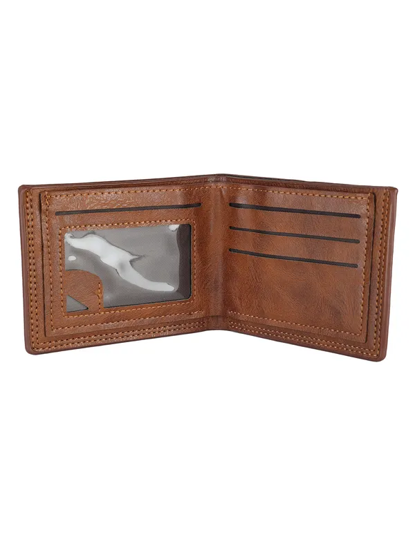 Men_Pen_&_Wallet_Gift_Set