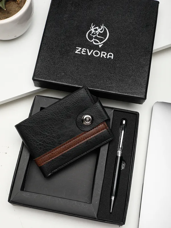 Men_Pen_&_Wallet_Gift_Set