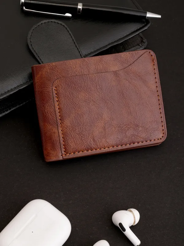 Men_Pen_&_Wallet_Gift_Set