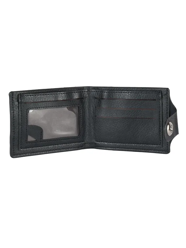 Men_Pen_&_Wallet_Gift_Set