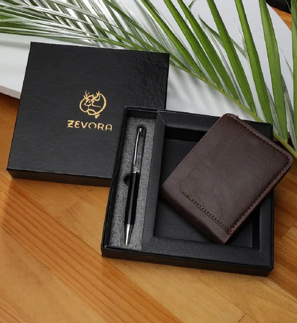 Men_Pen_&_Wallet_Gift_Set