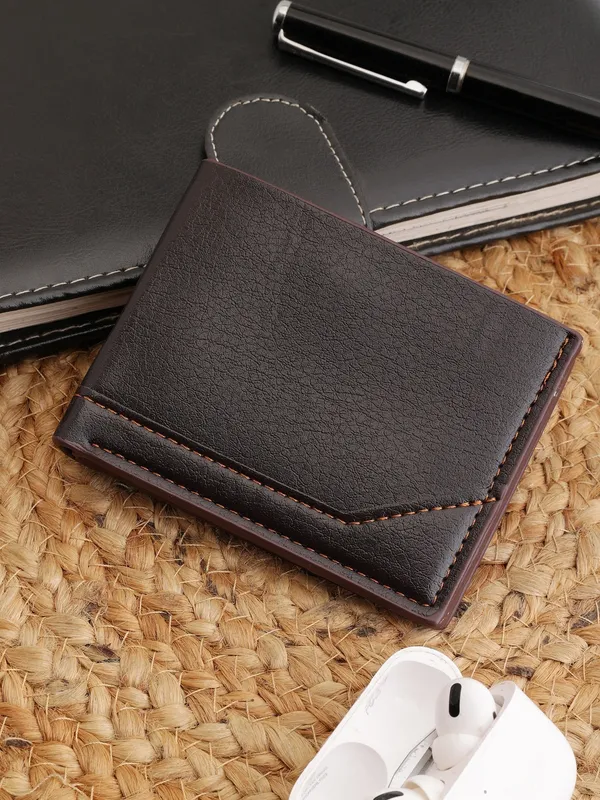Men_Pen_&_Wallet_Gift_Set