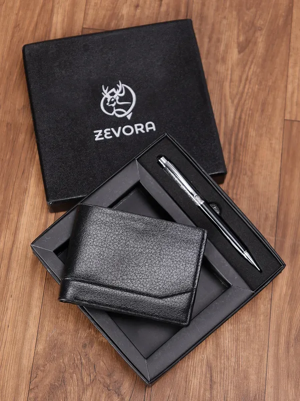 Men_Pen_&_Wallet_Gift_Set