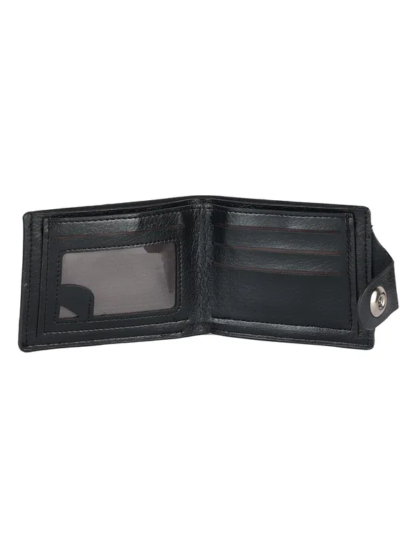 Men_Pen_&_Wallet_Gift_Set