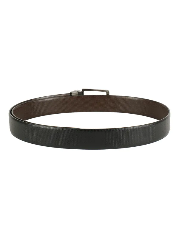 Men_Reversible_Belt