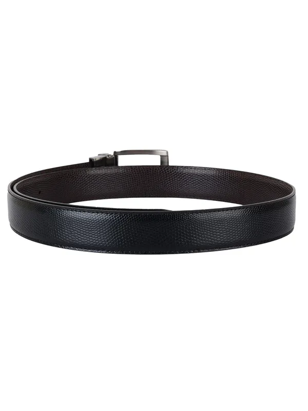 Men_Reversible_Belt