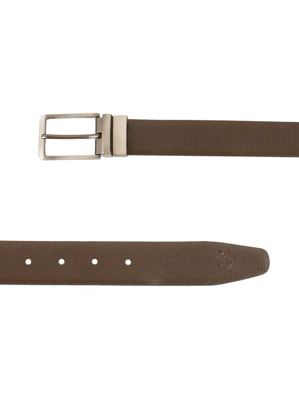 Men_Reversible_Belt