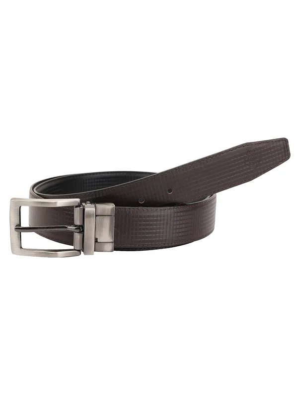 Men_Reversible_Belt