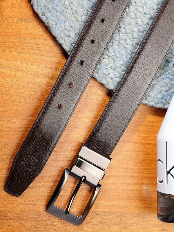 Men_Reversible_Belt