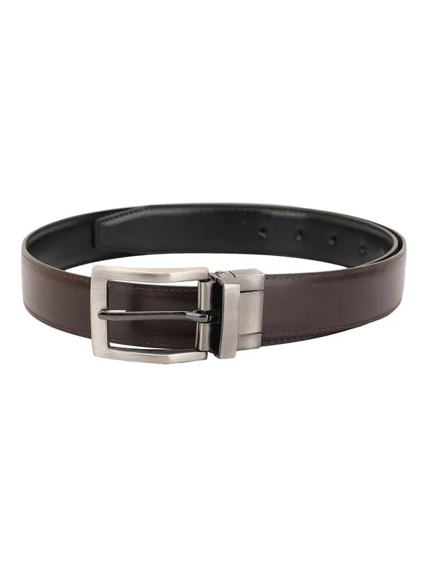 Men_Reversible_Belt