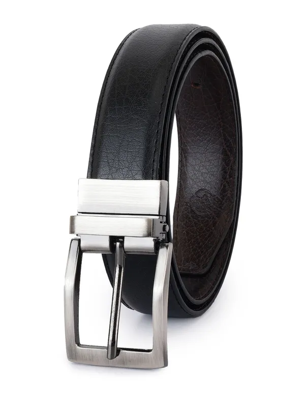 Men_Reversible_Belt