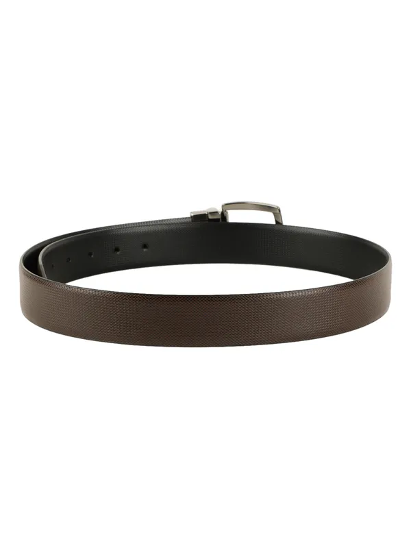 Men_Reversible_Belt
