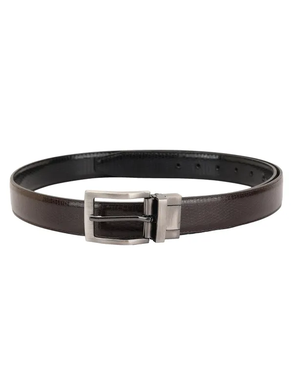 Men_Reversible_Belt