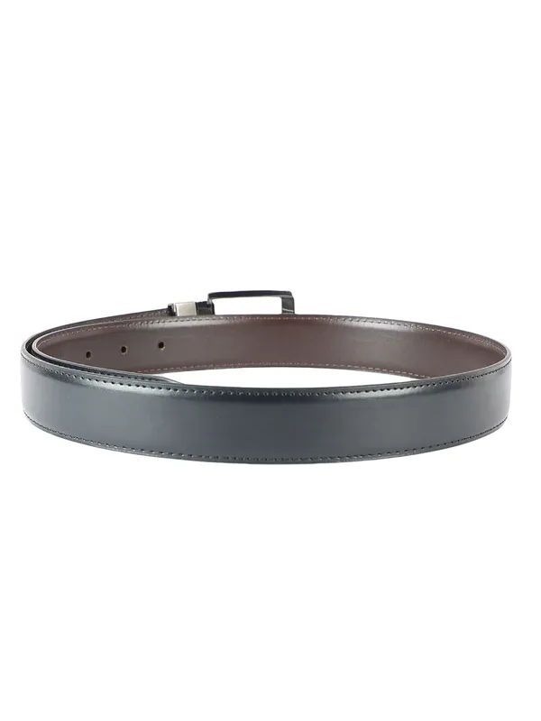 Men_Reversible_Belt