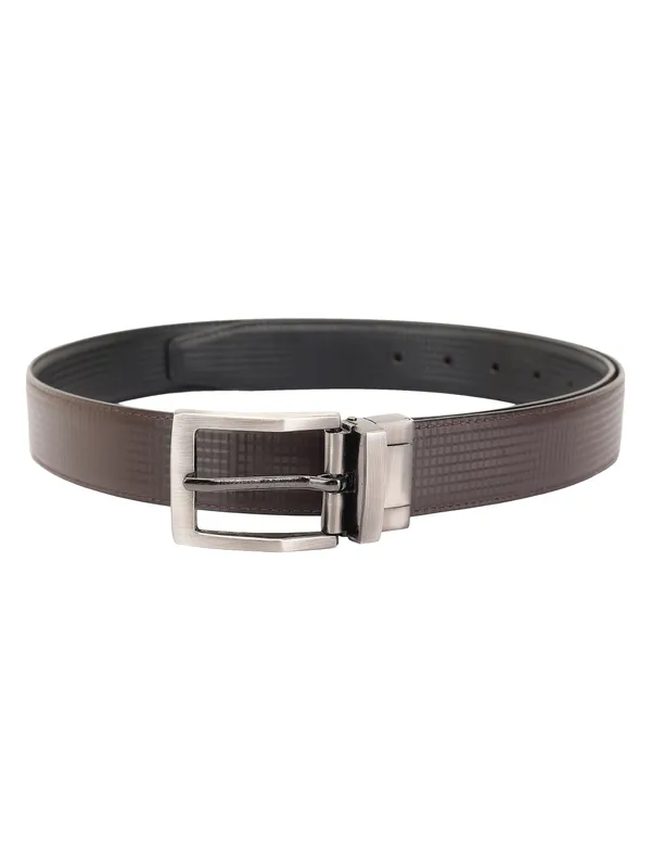 Men_Reversible_Belt