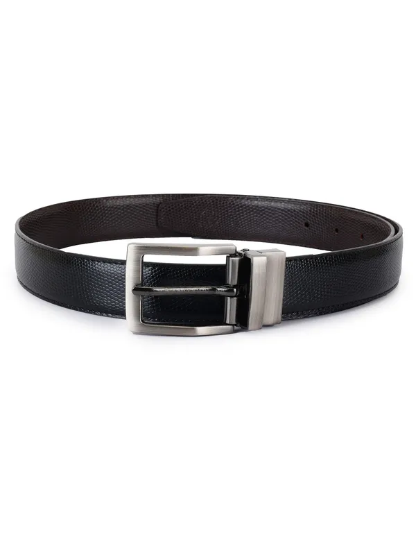 Men_Reversible_Belt