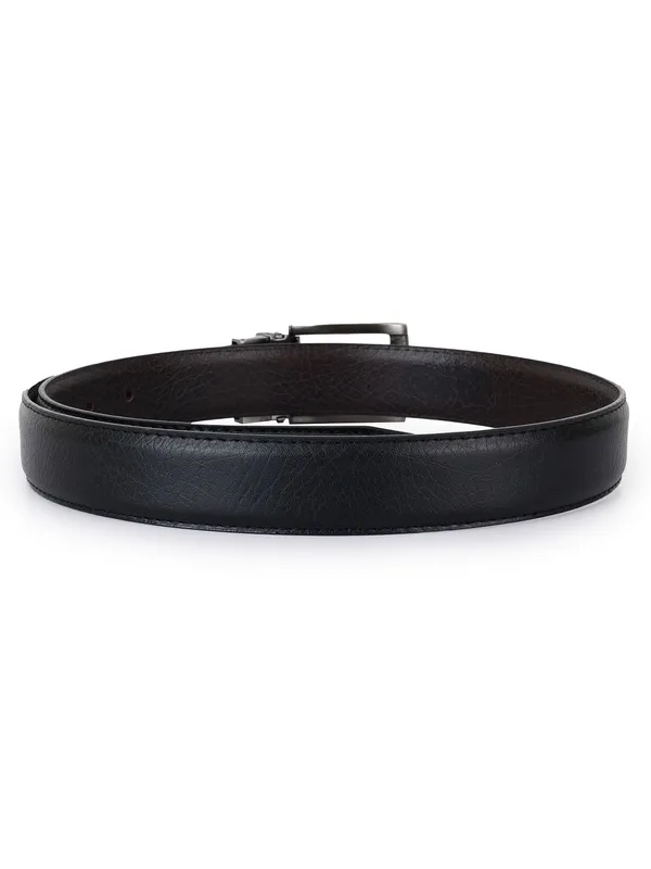 Men_Reversible_Belt