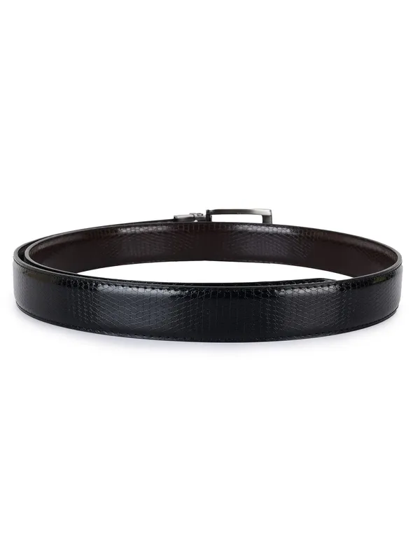 Men_Reversible_Belt