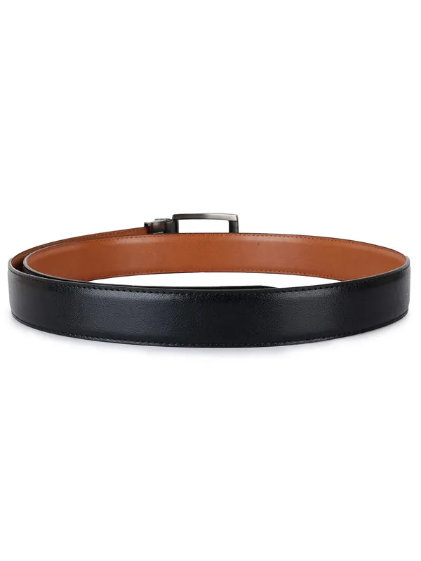 Men_Reversible_Belt