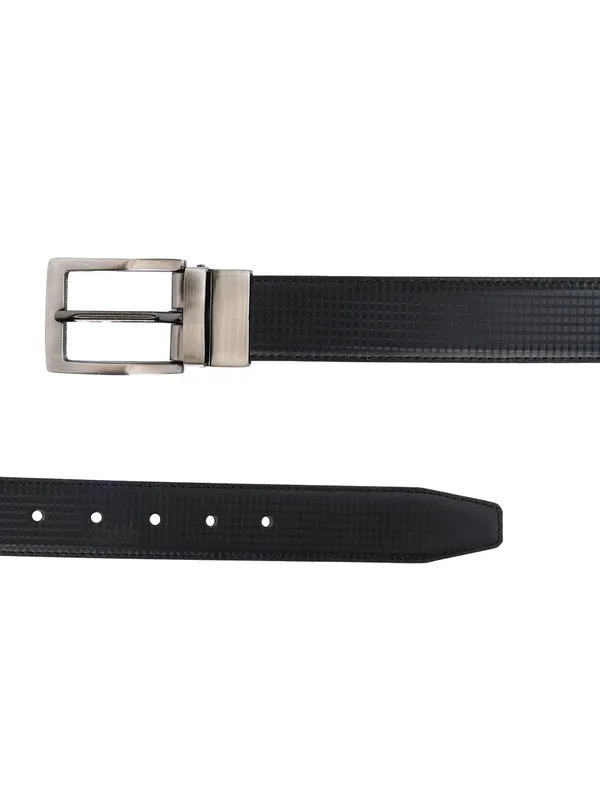 Men_Reversible_Belt
