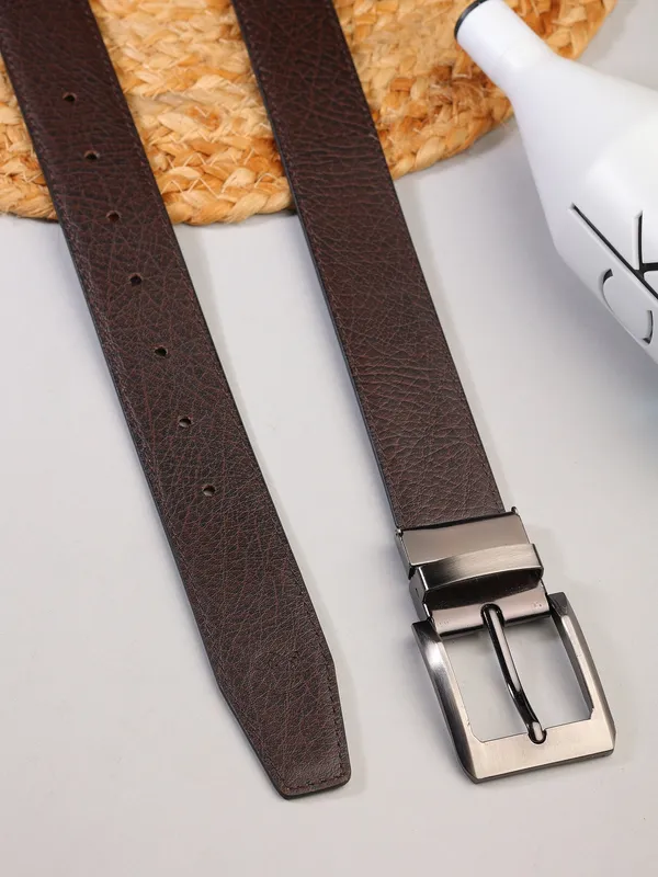 Men_Reversible_Belt