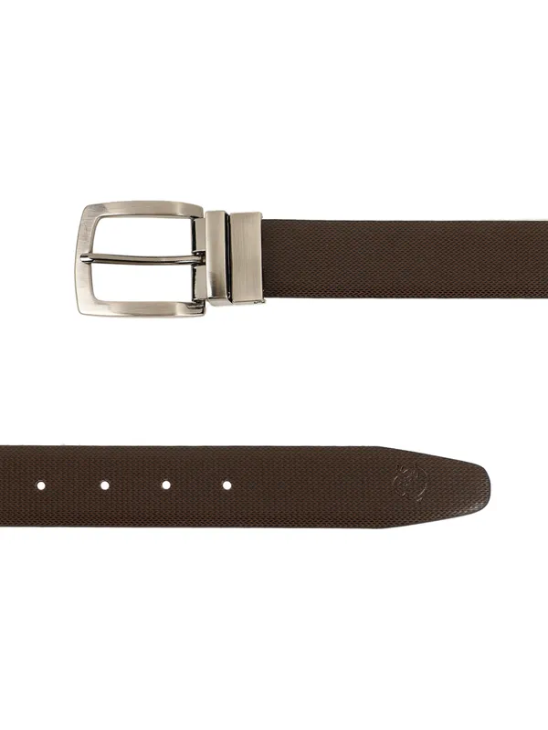 Men_Reversible_Belt