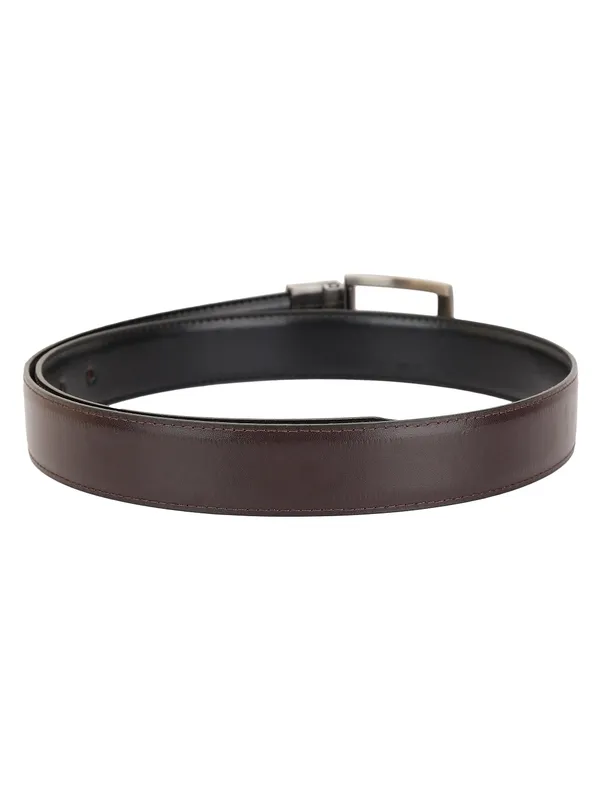 Men_Reversible_Belt