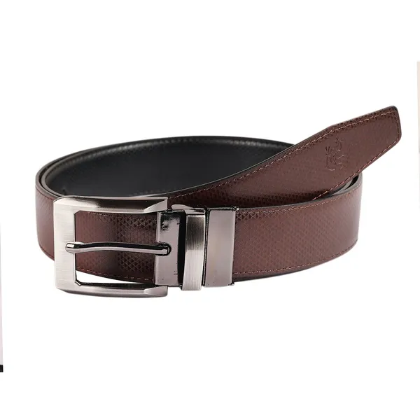 Men_Reversible_Belt