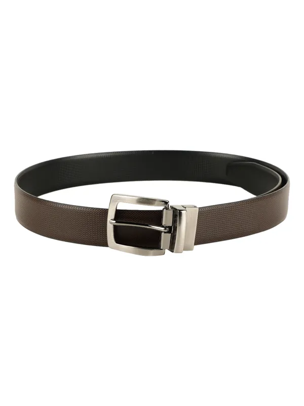 Men_Reversible_Belt