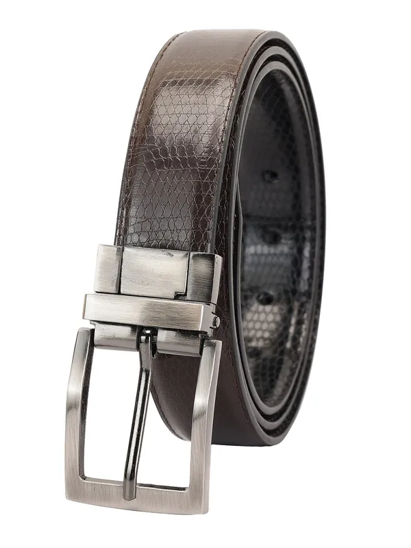 Men_Reversible_Belt