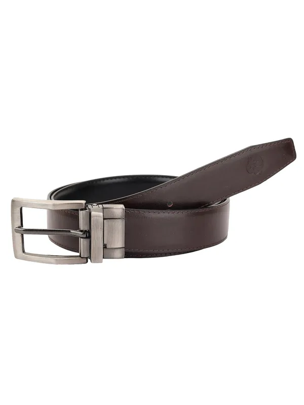 Men_Reversible_Belt