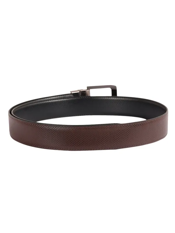 Men_Reversible_Belt
