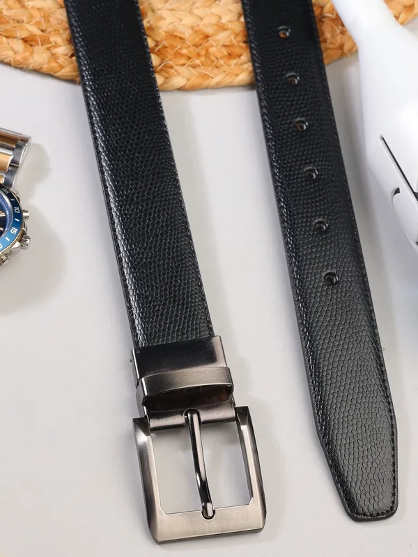 Men_Reversible_Belt