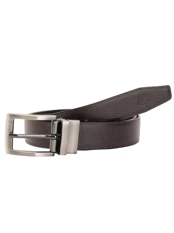 Men_Reversible_Belt