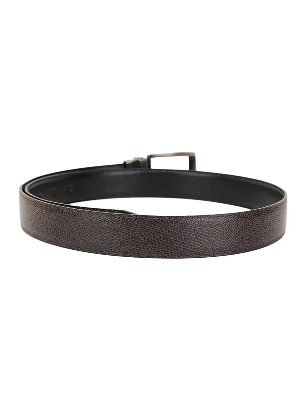 Men_Reversible_Belt