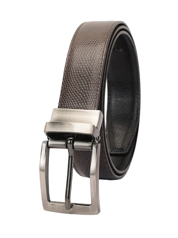 Men_Reversible_Belt