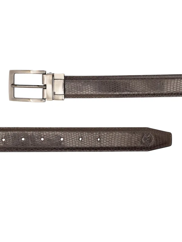 Men_Reversible_Belt