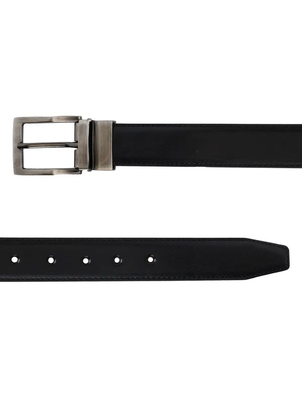 Men_Reversible_Belt