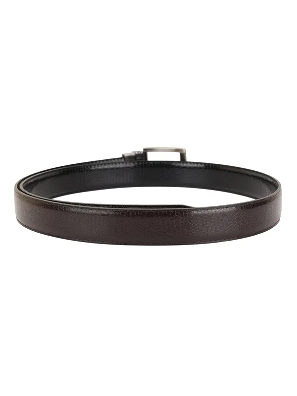 Men_Reversible_Belt