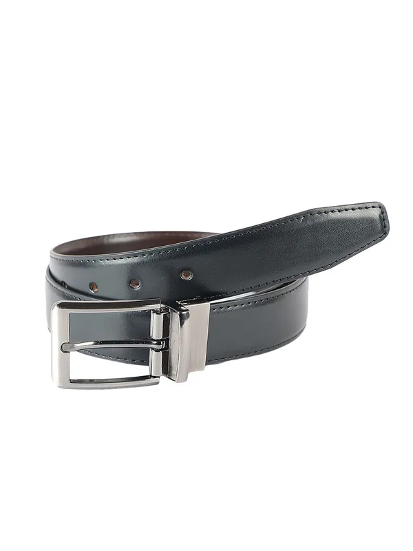 Men_Reversible_Belt