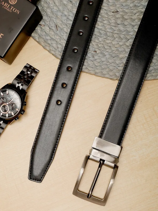 Men_Reversible_Belt