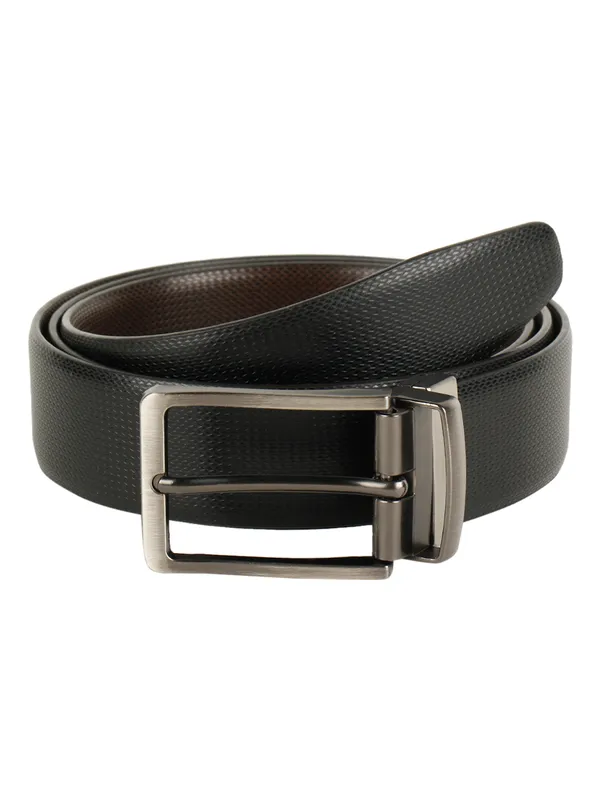 Men_Reversible_Belt