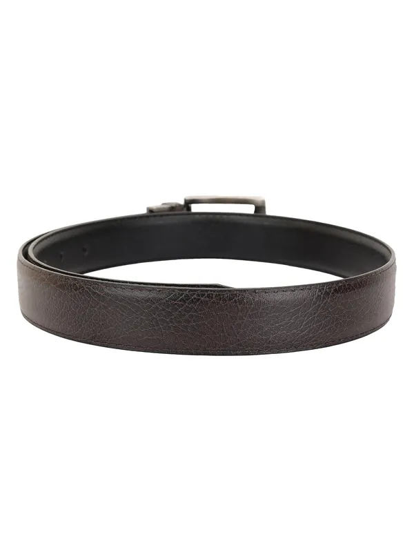 Men_Reversible_Belt
