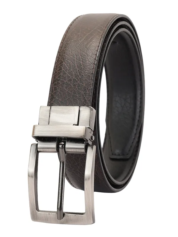 Men_Reversible_Belt