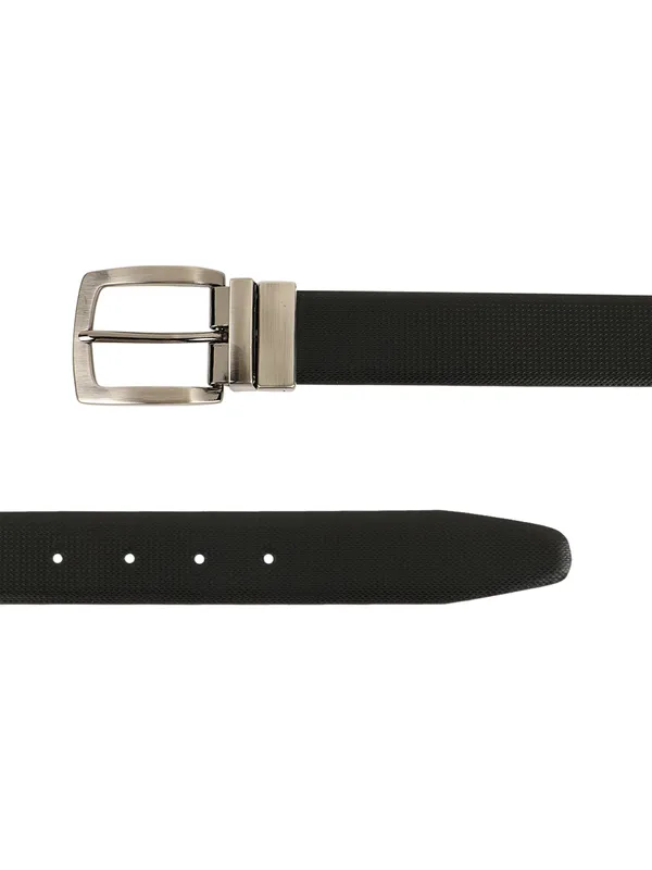 Men_Reversible_Belt
